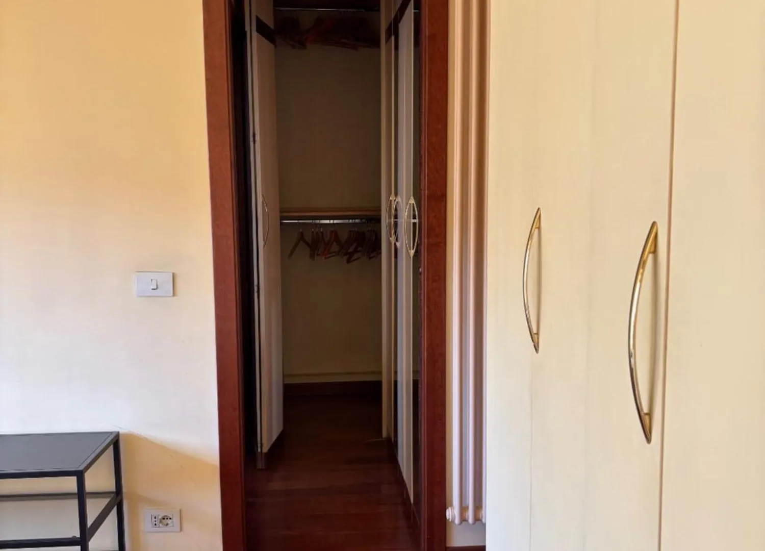 Penthouse In Fashion District Of Milan, Close To Montenapoleone, Duomo, Scala Appartamento Milano